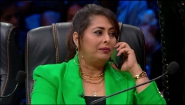 Hunarbaaz - Season 01 - 9th April 2022